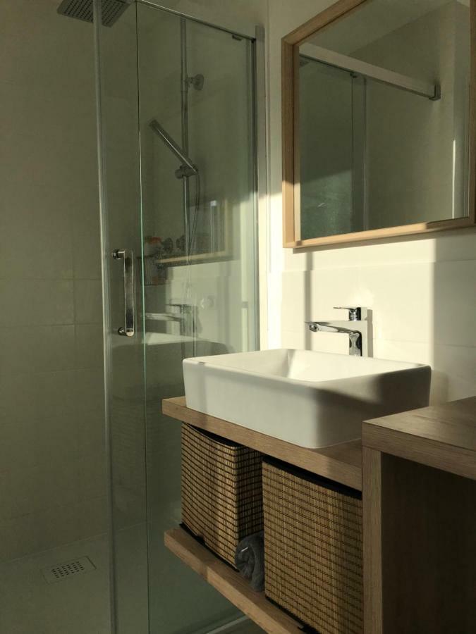 La Rochelle Villa La Rochelle  Luaran gambar